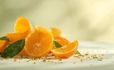 Aldehyde C-9 Nonanal 10% in DPG